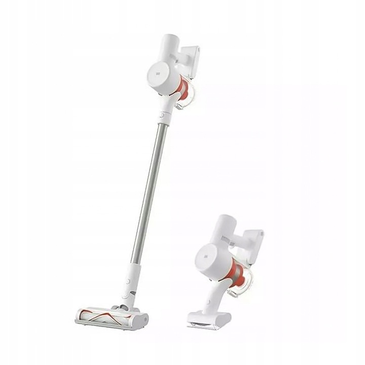 XIAOMI Mi Handheld Vacuum Cleaner G9 odkurzacz pionowy cyklonowy ZESTAW