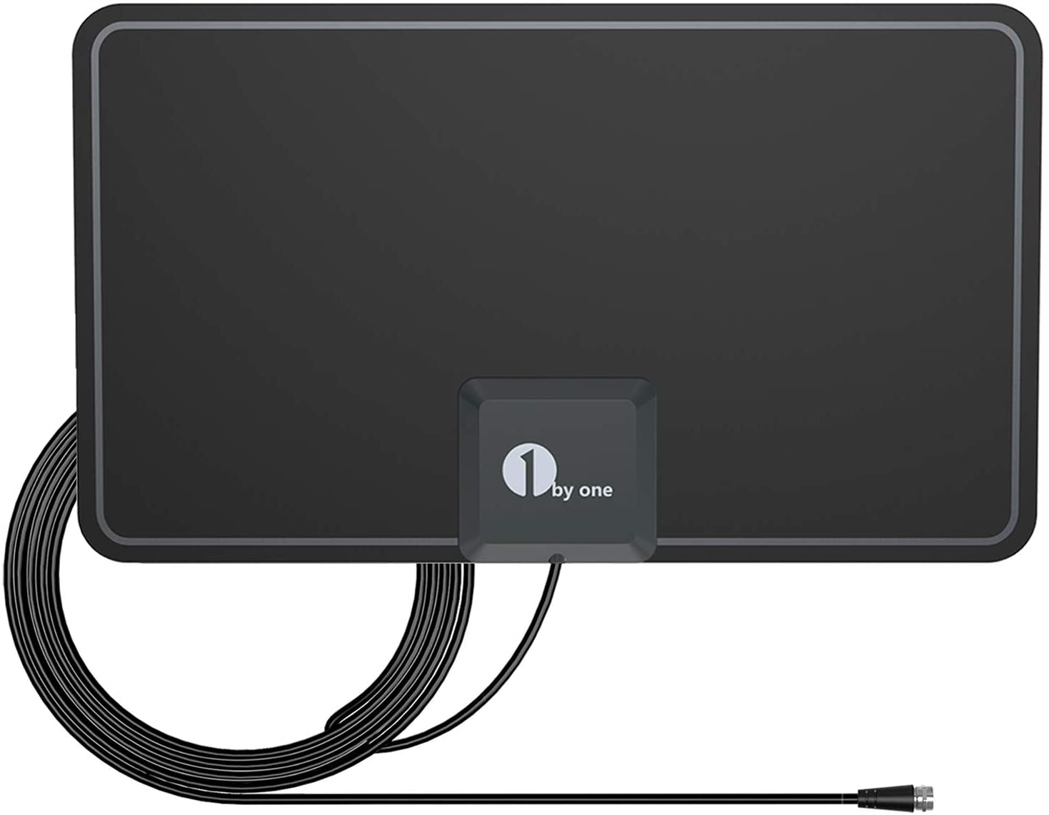 Antena wewnętrzna 1byone 0541