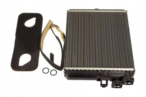 MAXGEAR NAGRZEWNICA VOLVO S60-V70