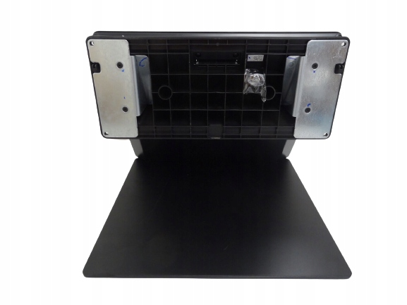 Podstawa stojaka Samsung QN85QN800AF Tv 85 cali