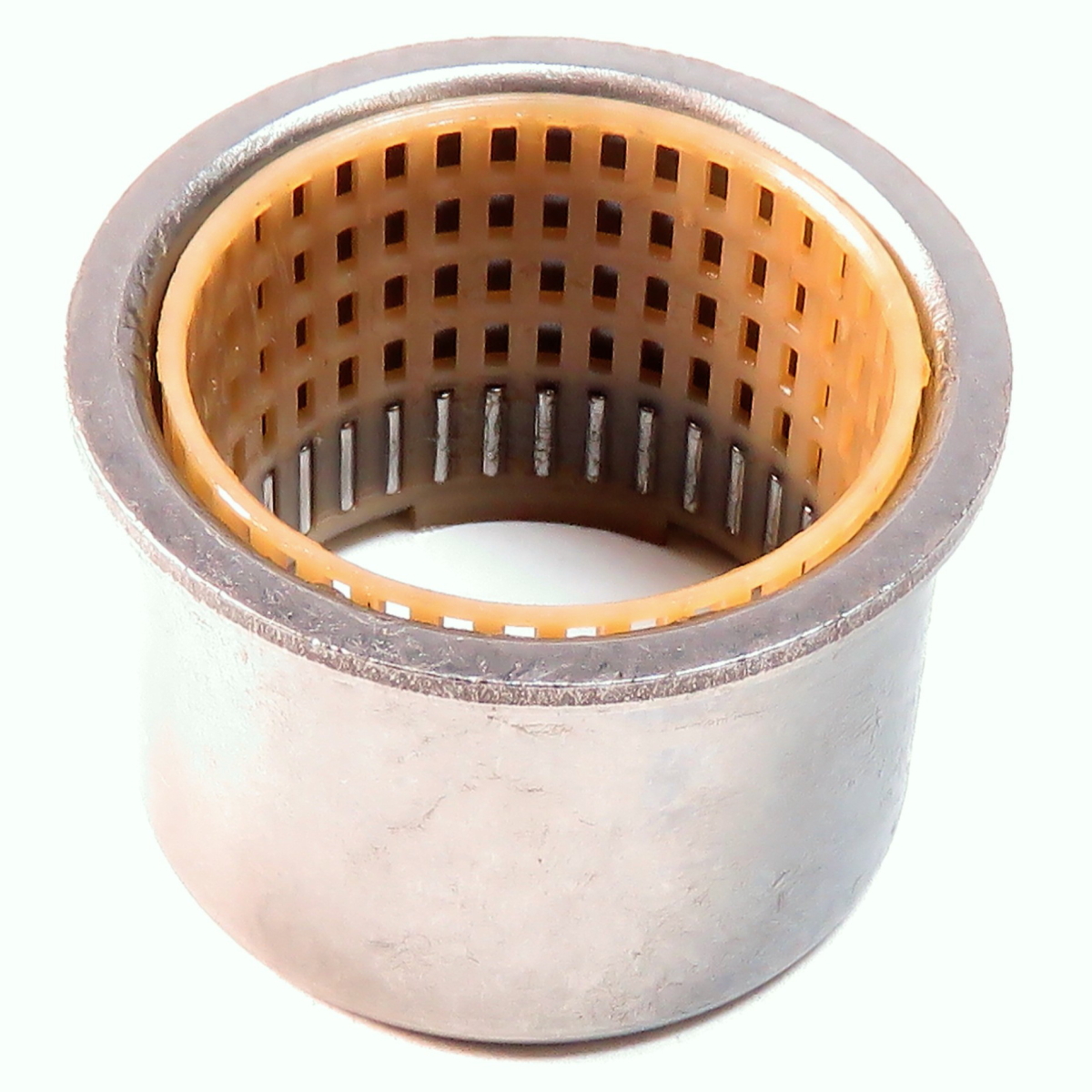 

Łożysko Młot udarowy Bosch GBH2-24DSR 703