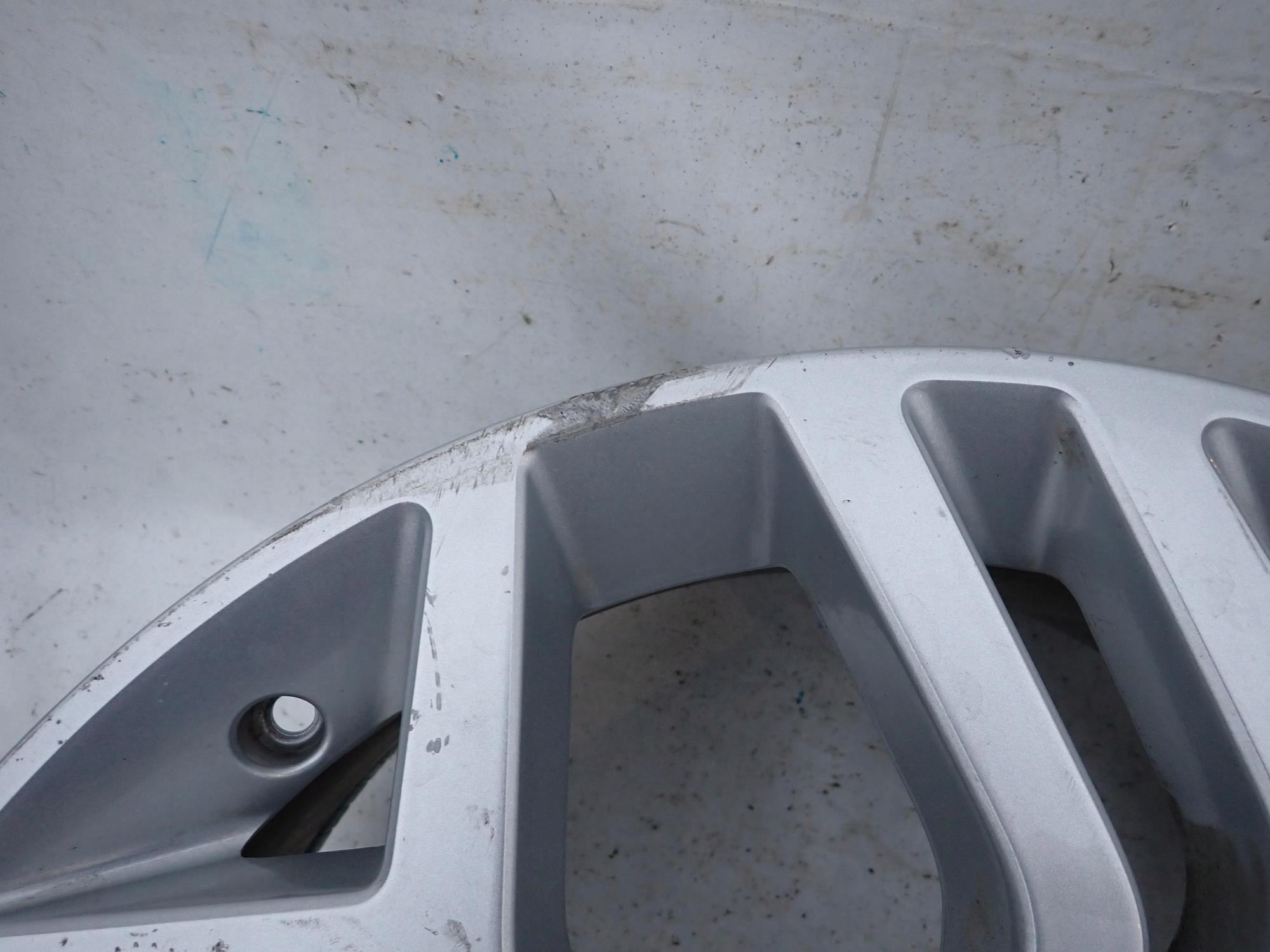LAND ROVER J8A2-1007-KA 8,5Jx21 21" disk