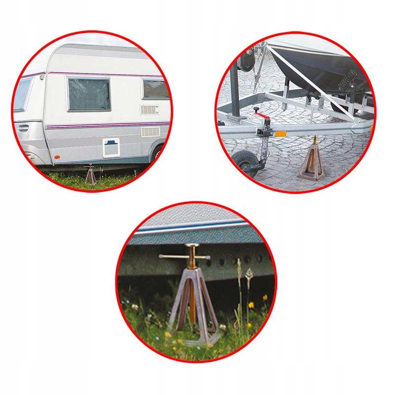 172da2df49b79708c8e271a3ece3