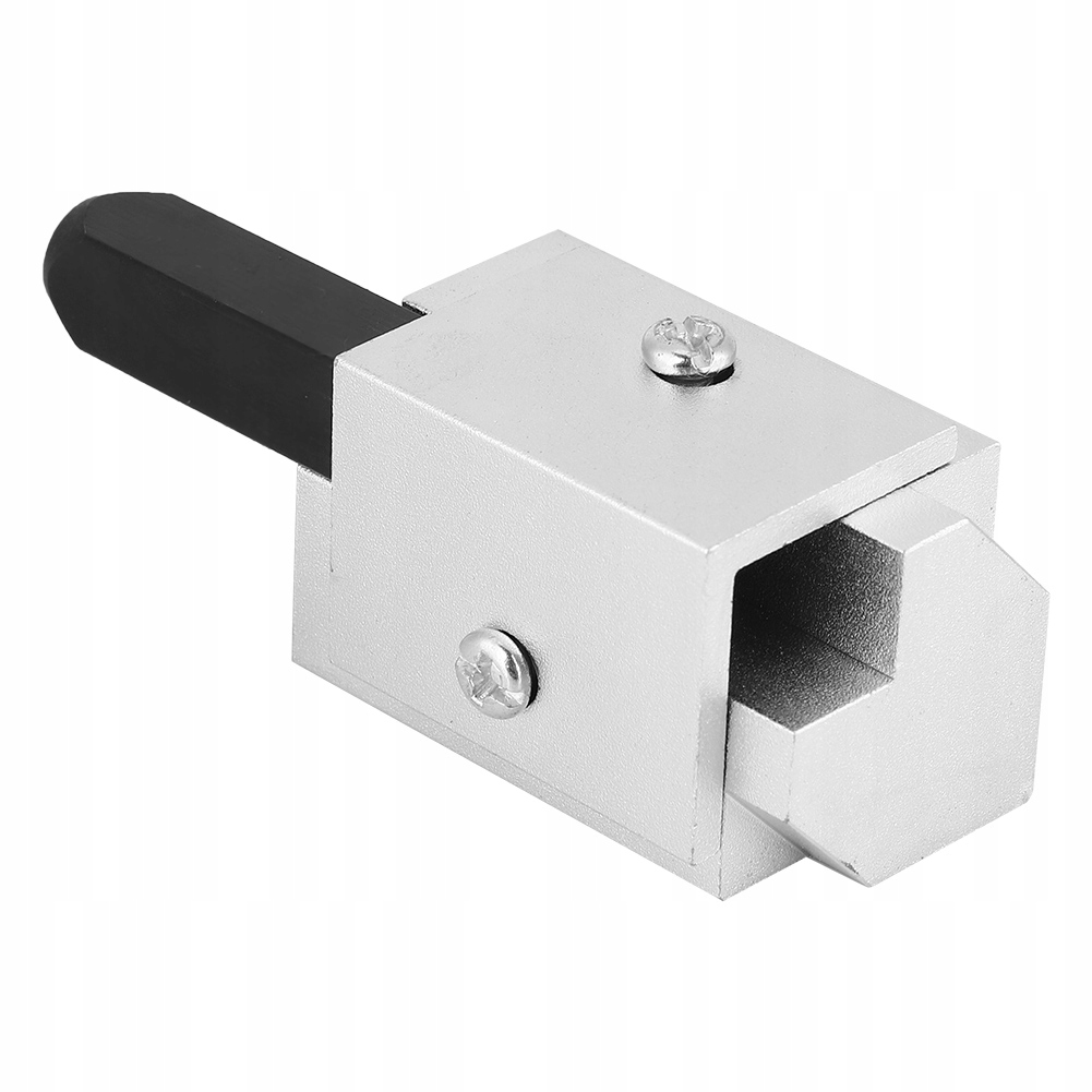 DŁUTO KĄTOWE NAROŻNE SPRĘŻYNOWE DO ZAWIASÓW Stan opakowania oryginalne