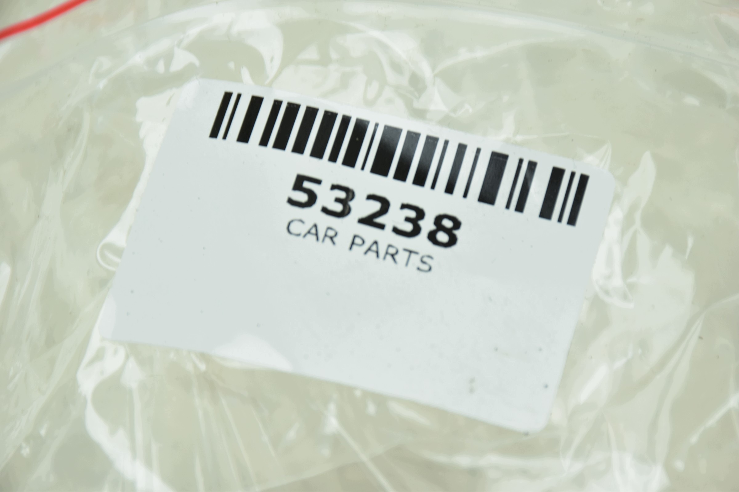 injecteur BMW E46 E60 E65 E53 2.0D 3.0D 7789661 0445110131