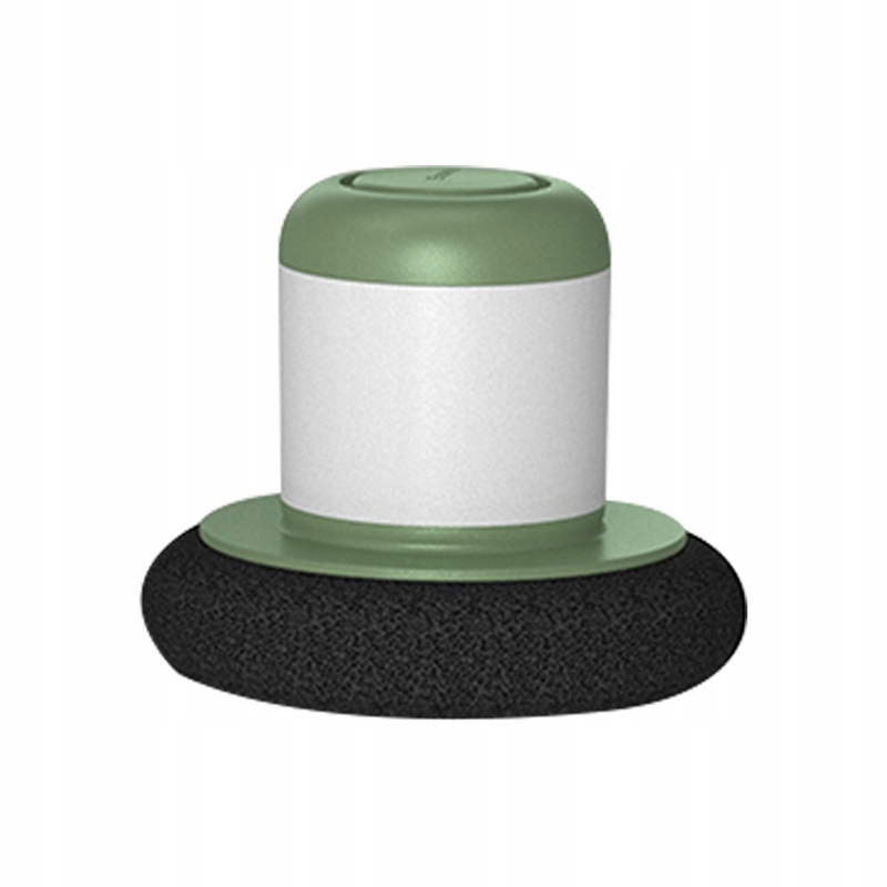 Інструмент для полірування автомобіля