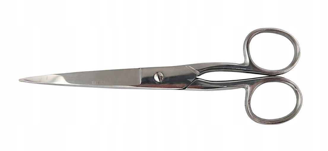 

Battle Models Nożyczki modelarskie nożyce 15,5 cm