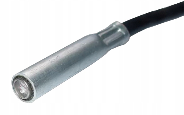 CZUJNIK OGNIA FOTOKOMÓRKA DO KOTŁA PIECA NA PELLET TECH Marka Tech