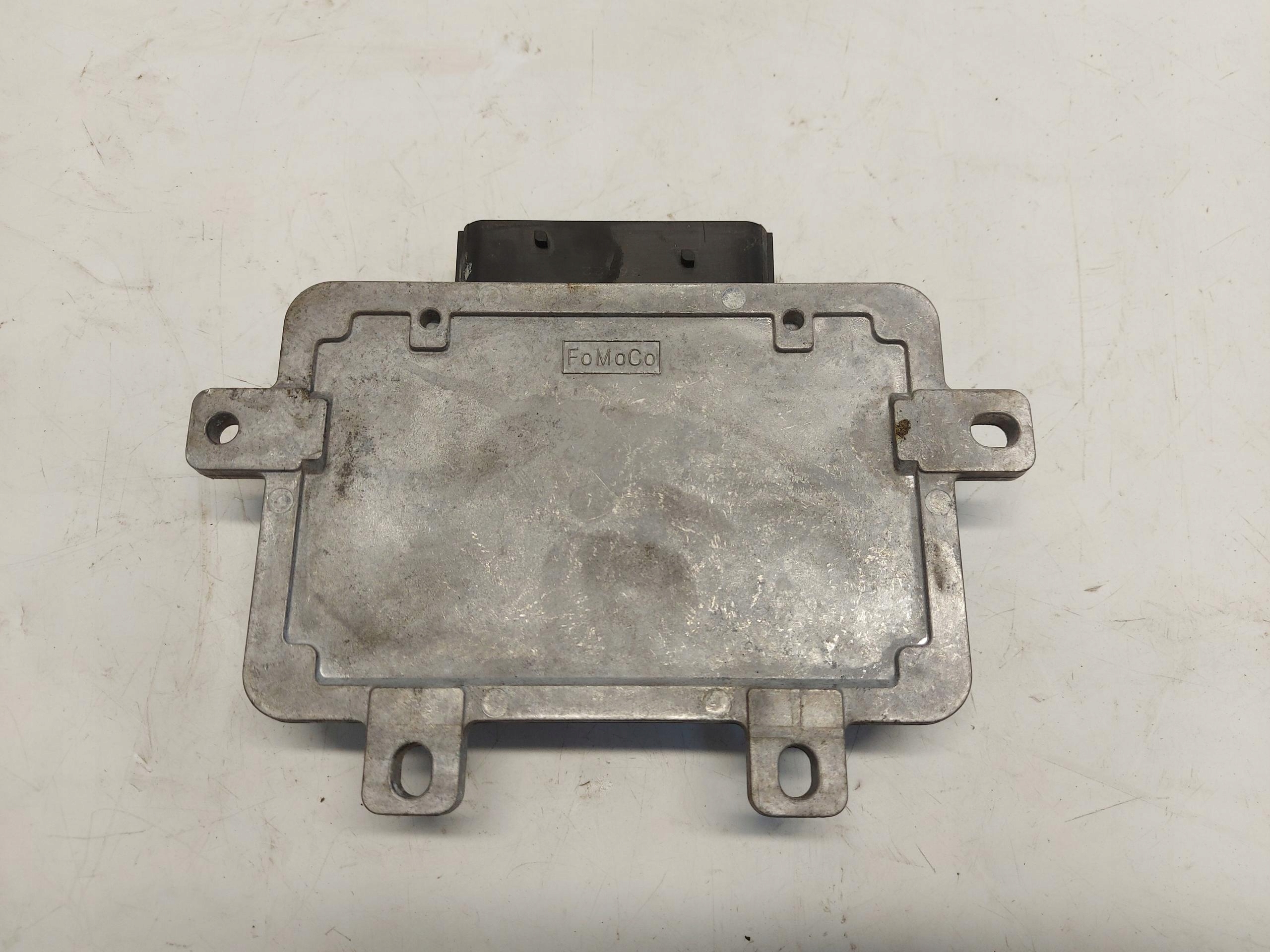 Ford Ranger VI 6 2024r module control unit N1WA-7P238-FB