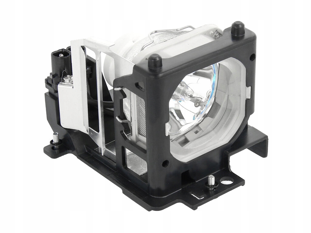 Lampa Movano do projektora Hitachi CP-X340W HQ Kod producenta LZ/HI-CPX335