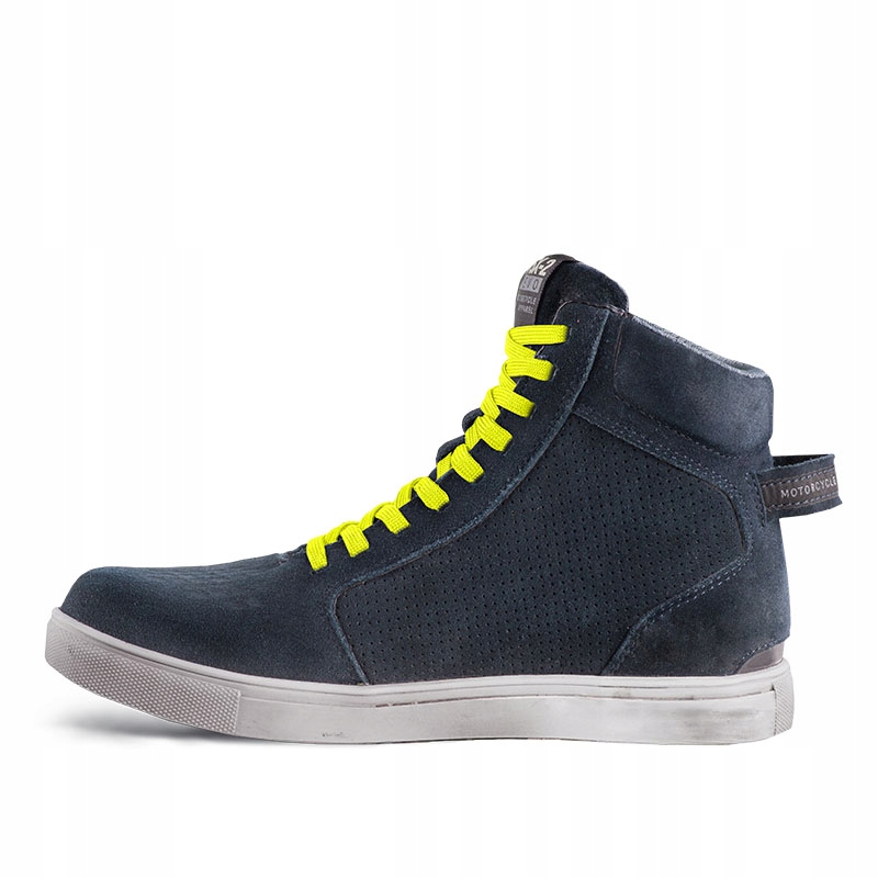 DAMSKIE BUTY SHIMA SX-2 EVO LADY MIEJSKIE r 40 Rozmiar 40