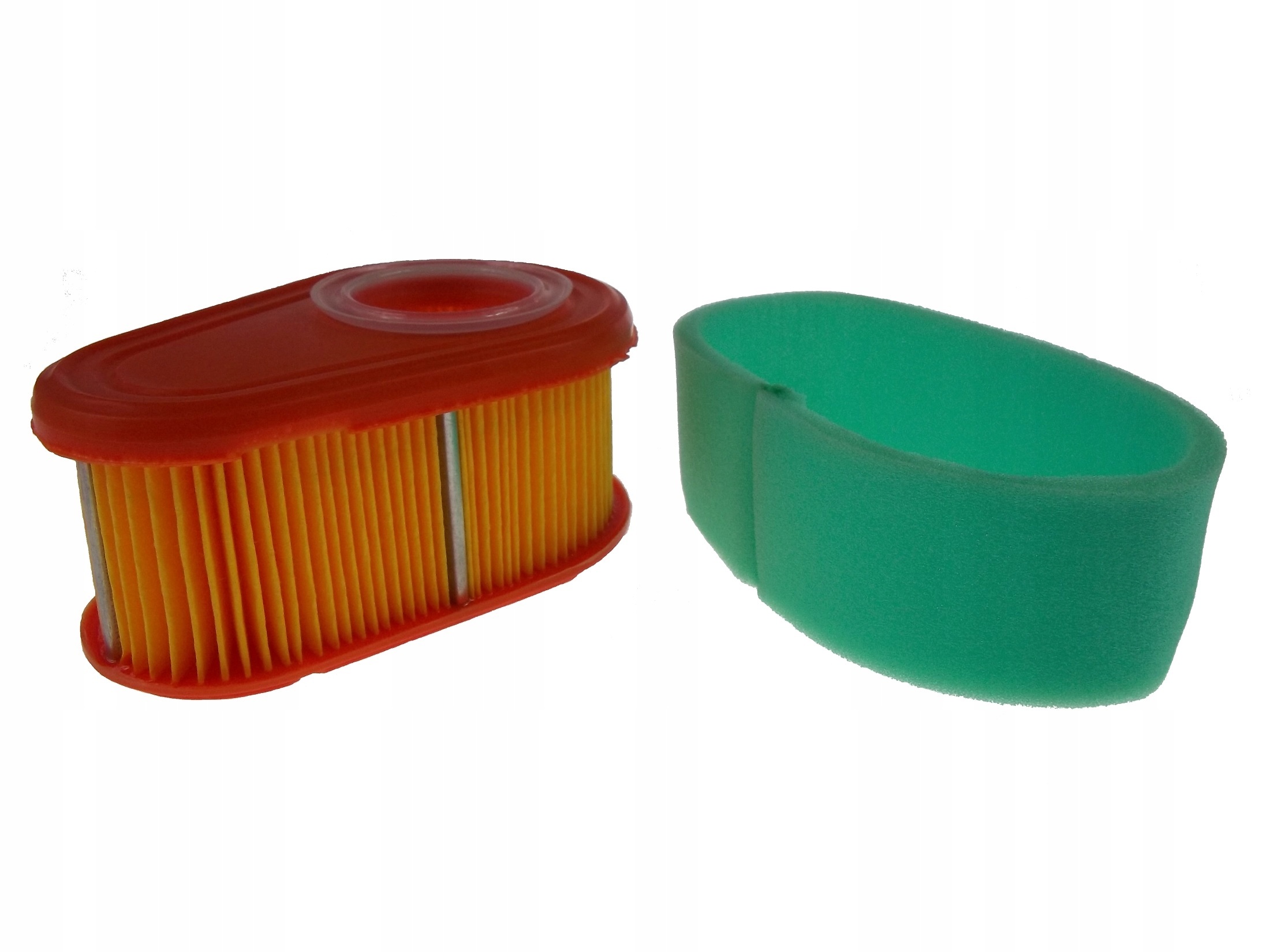 

Filtr Powietrza Briggs Dov 792038