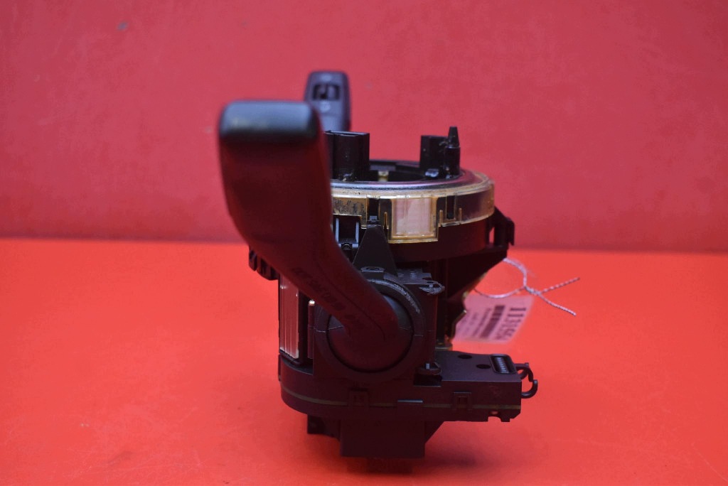commande levier commodo sous volant PAJAK 8E0953549F AUDI A4 B6 berline 00-05