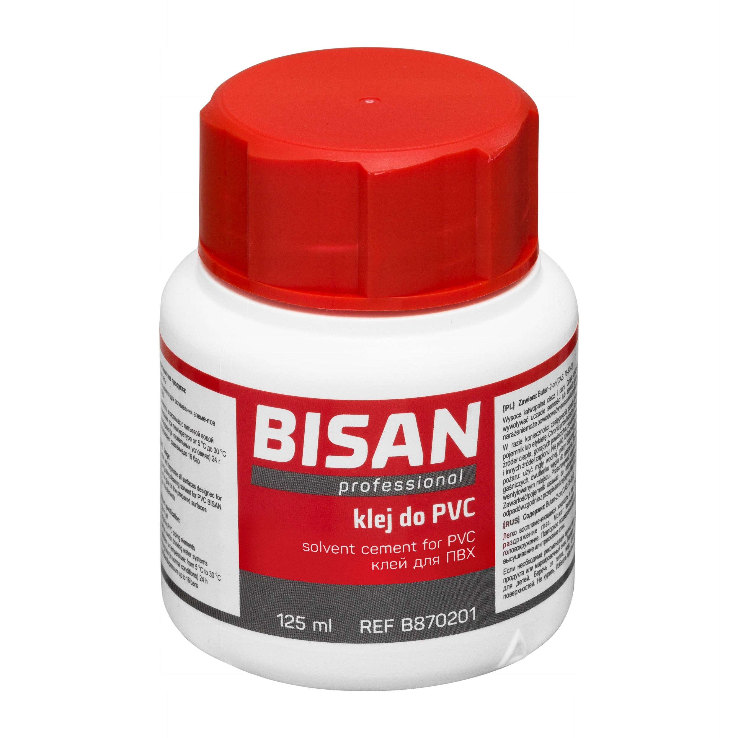 КЛЕЙ ЦЕМЕНТ ДЛЯ УСТАНОВКИ ЦЕНТРАЛЬНОГО ПЫЛЕСОСА