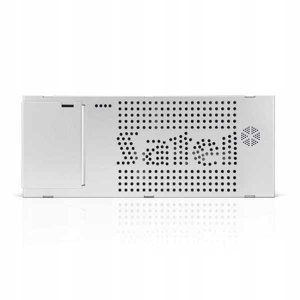 Záložný zdroj APS-1412 12V/14A Satel