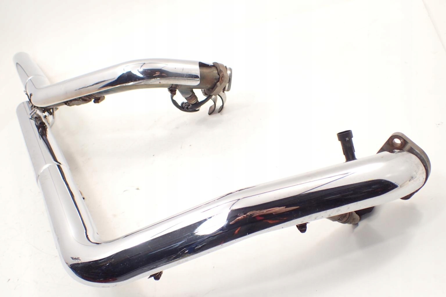 E134a321466ea1c8f50469d13a1c