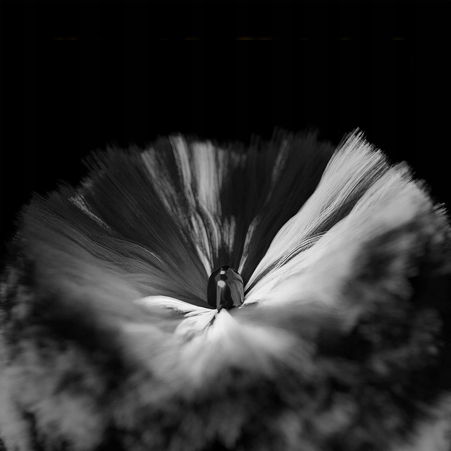 SZCZOTKA DO MYCIA OBRĘCZY FELG KÓŁ Z MIKROFIBRY Numer katalogowy producenta SHUALUN12