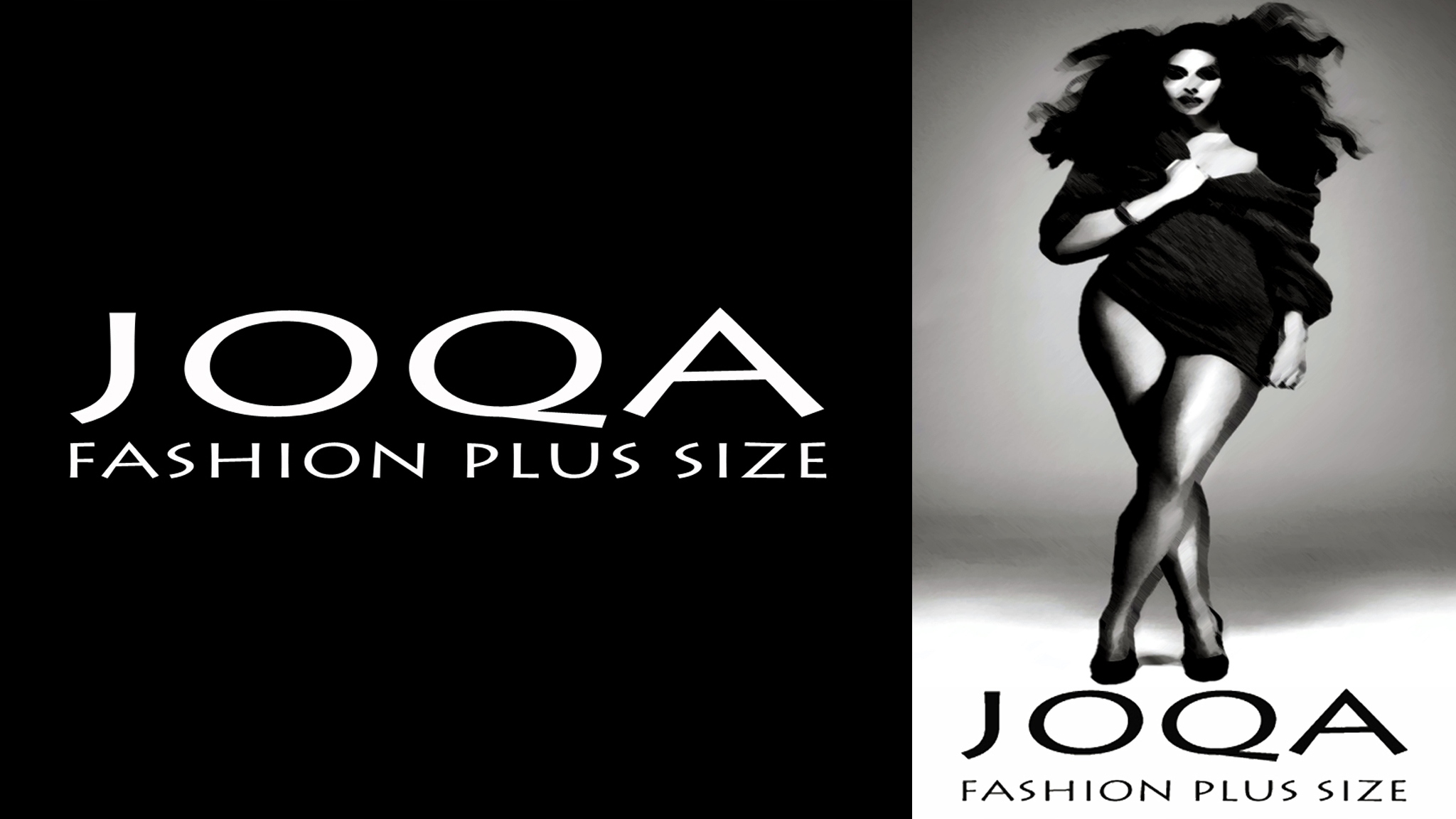 Bliźniak AVA bluzka z narzutką plus size 50 - 56 Rozmiar 56