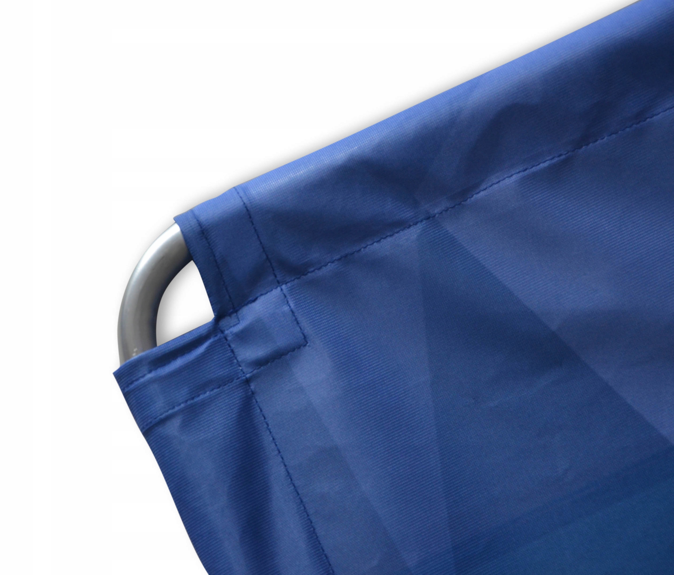 Flaga Reklamowa prostokątna Winder 380x90cm żagiel Waga produktu z opakowaniem jednostkowym 0.4 kg