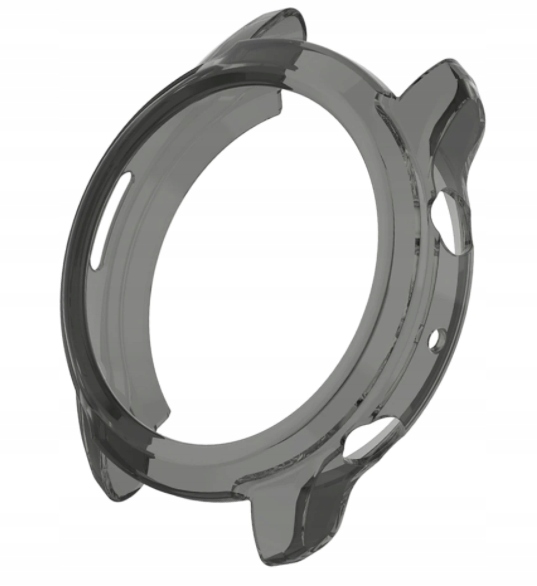 Etui Ochronne do TicWatch Pro 3 Kod producenta etui pasek adapter ładowarka bransoleta 02