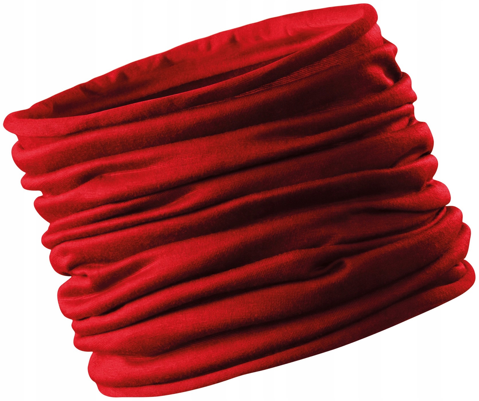 Malfini Twister 328 wielofunkcyjna chusta komin
