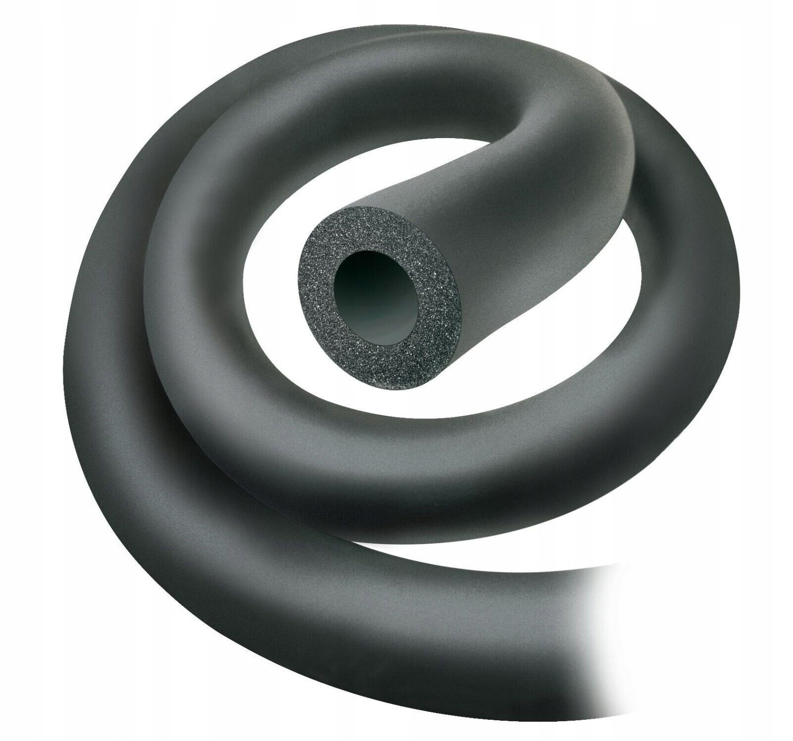 Otulina kauczukowa ArmaFlex ACE Plus 2m 9x15 mm