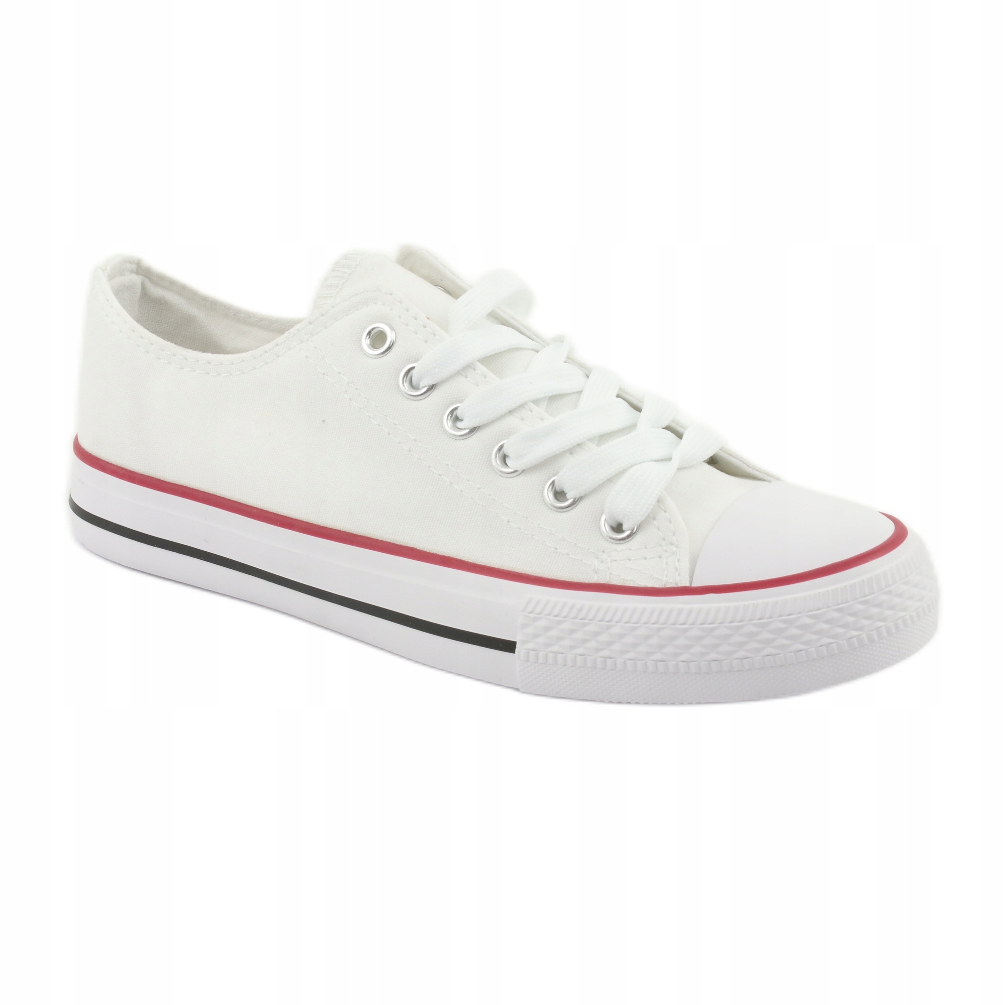 

Trampki niskie Atletico CNSD-1