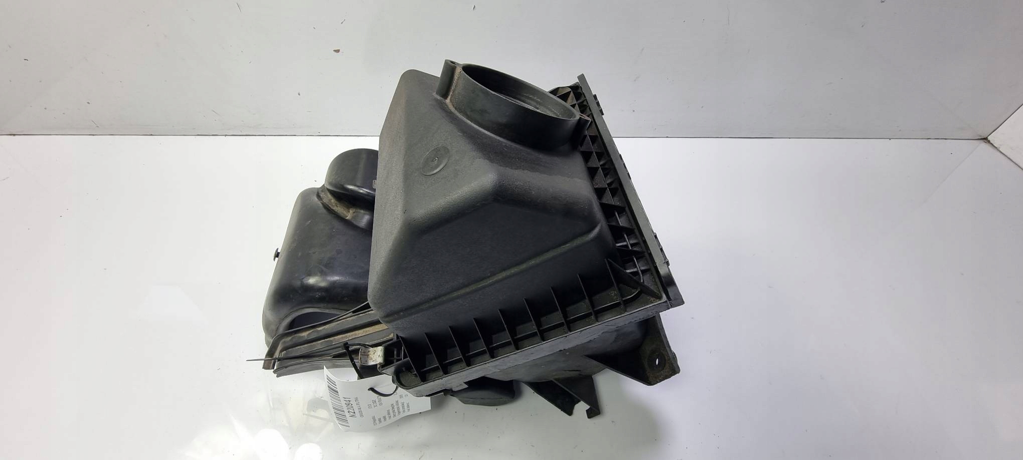 Gehäuse filter luft 29961BB 2.0 D DODGE JOURNEY