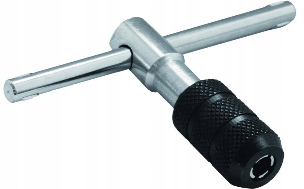 Вороток для метчиков м1-м12 для метчиков. Цанга м12. Метчикодержатель для метчиков м3-м12. Метчикодержатель м6-м20 1/4"-3/4". Метчикодержатель м6-м20.