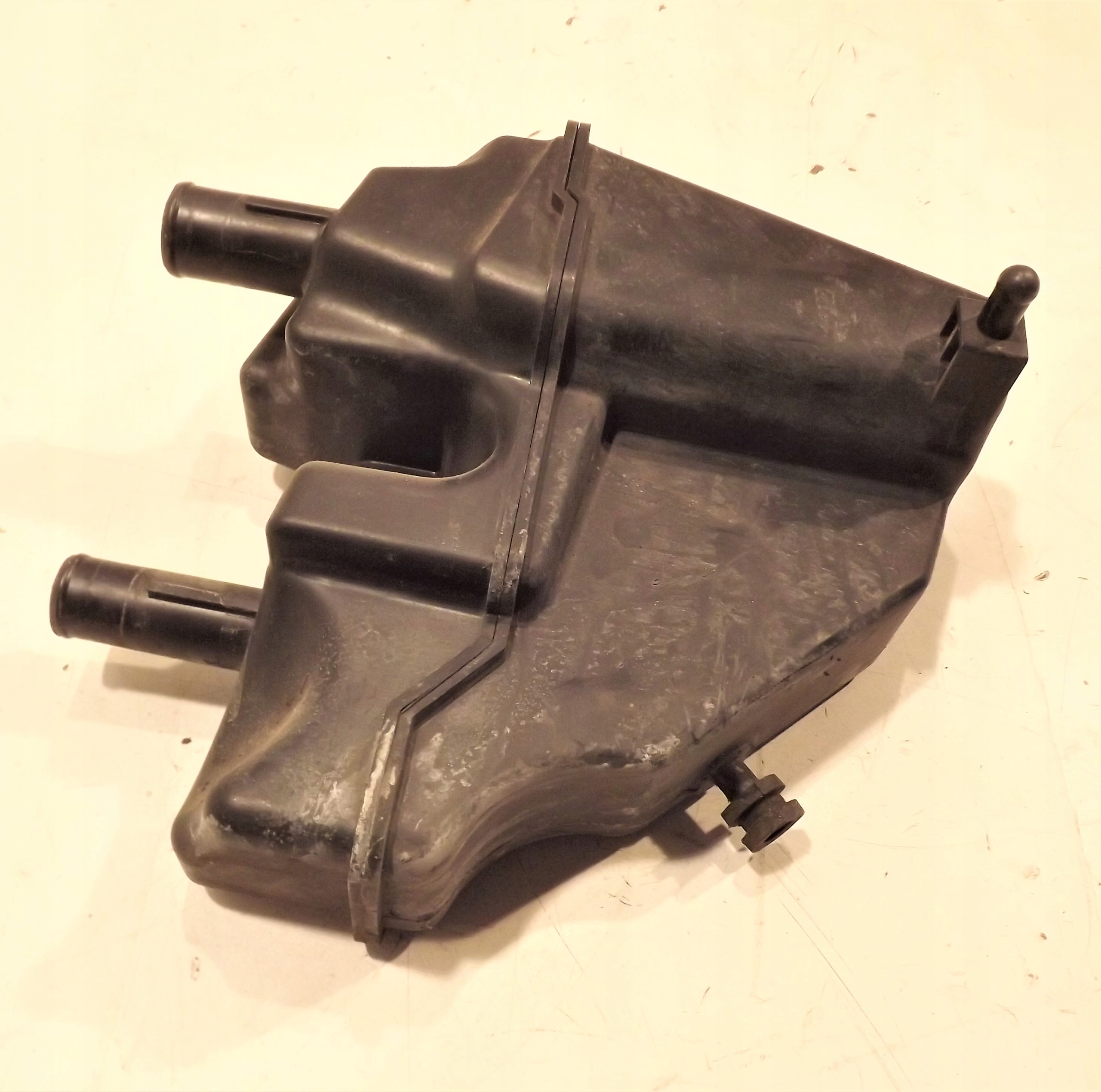 REZONATOR luft PUSZKA SUZUKI ALTO 09-14r
