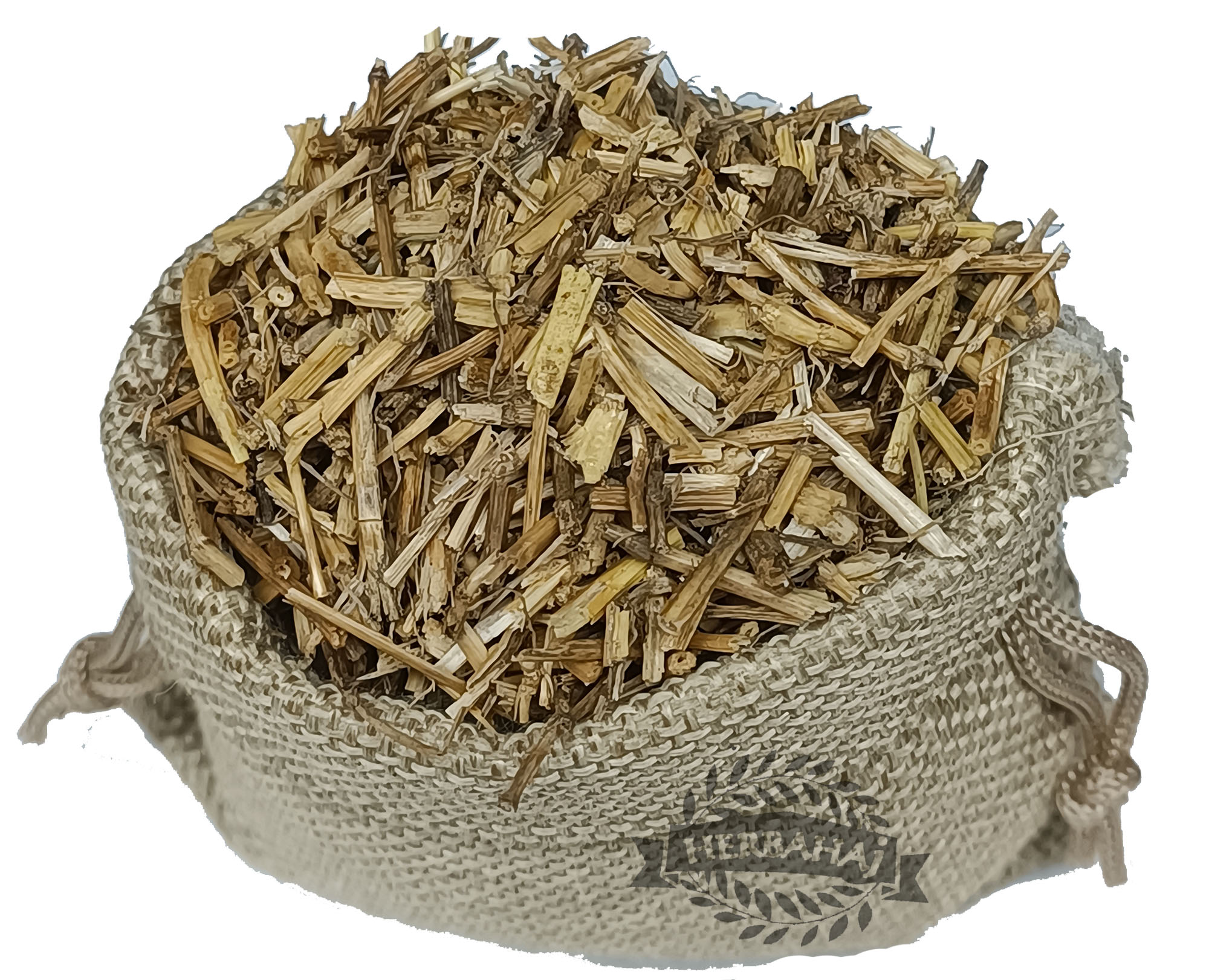 Perz kłącze 500g Herbahaj