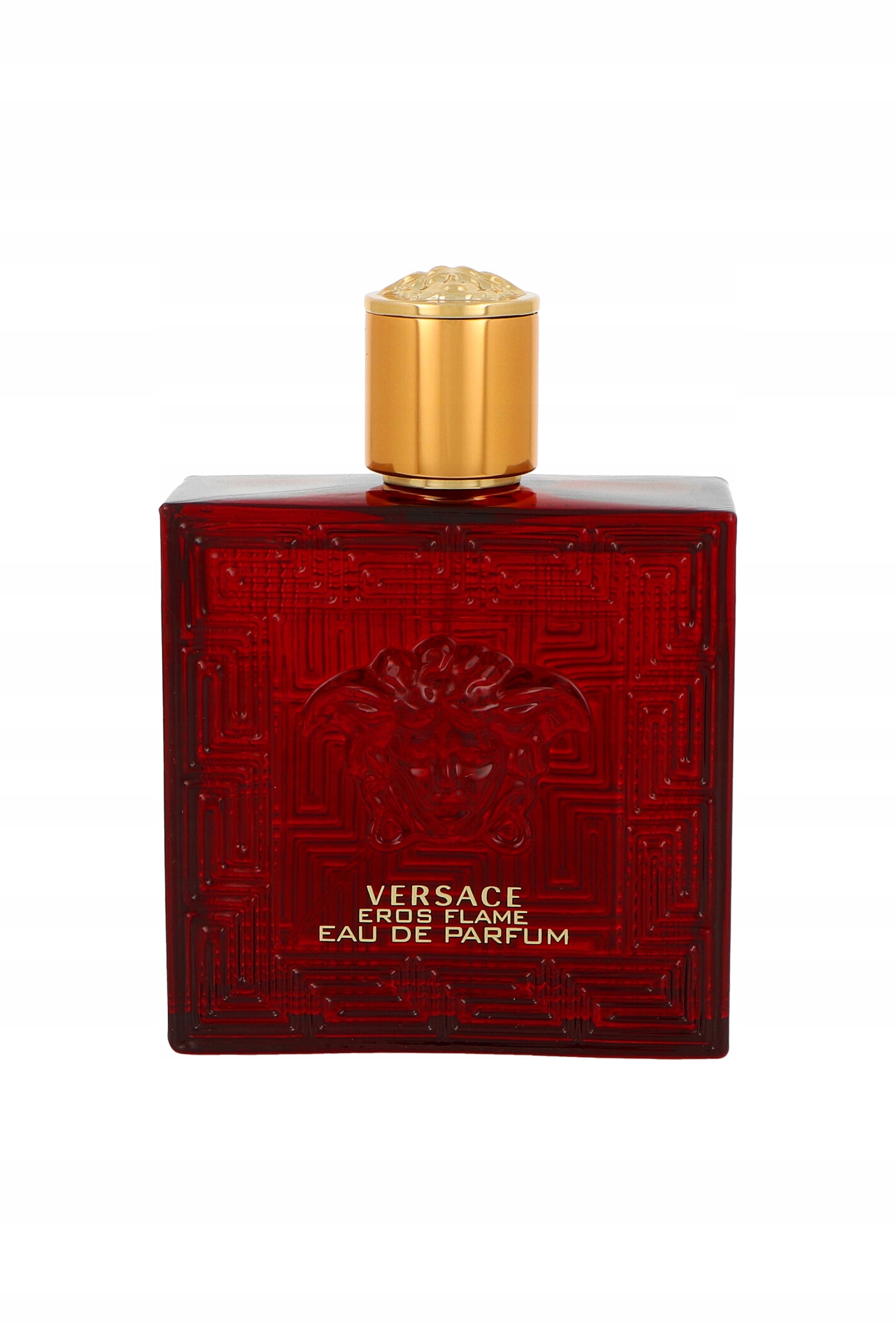 Versace Eros Flame Edp 100 ml