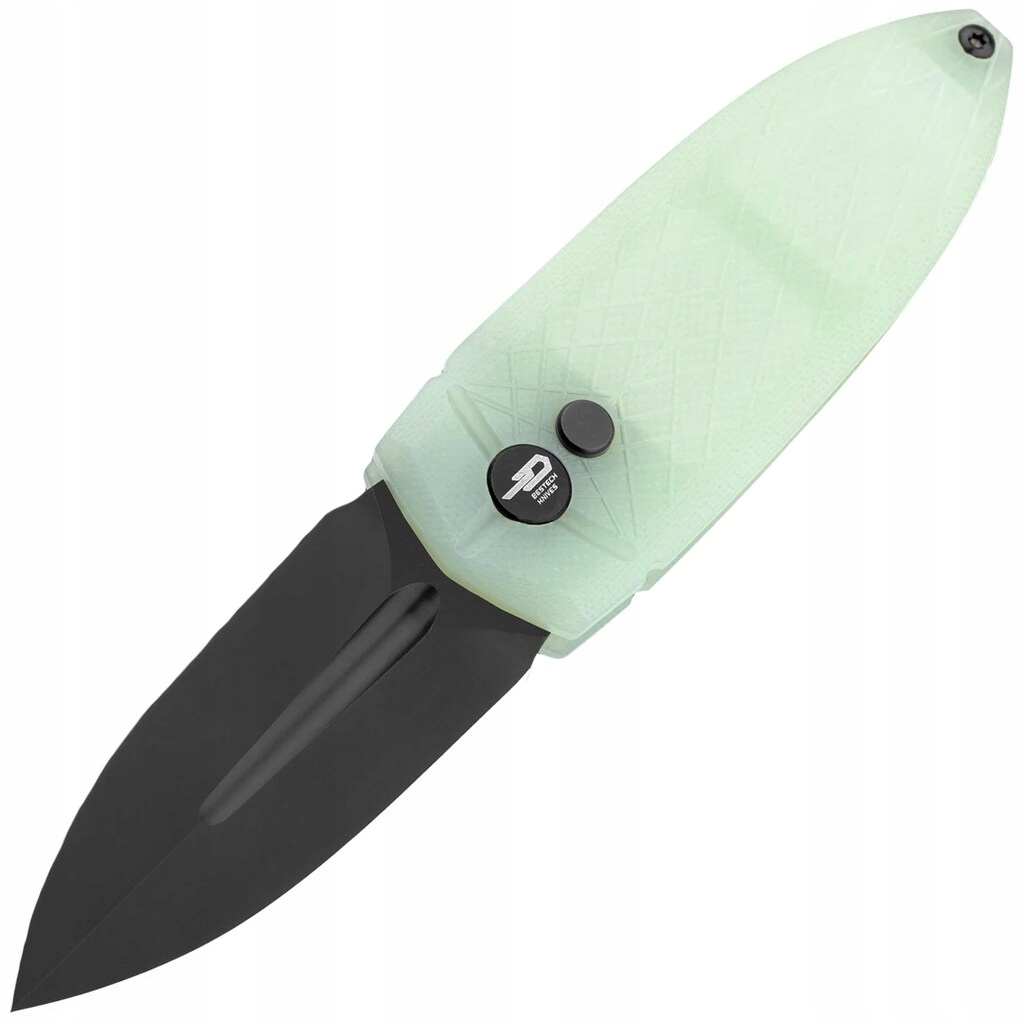 Nóż Bestech Knives Ququ G10
