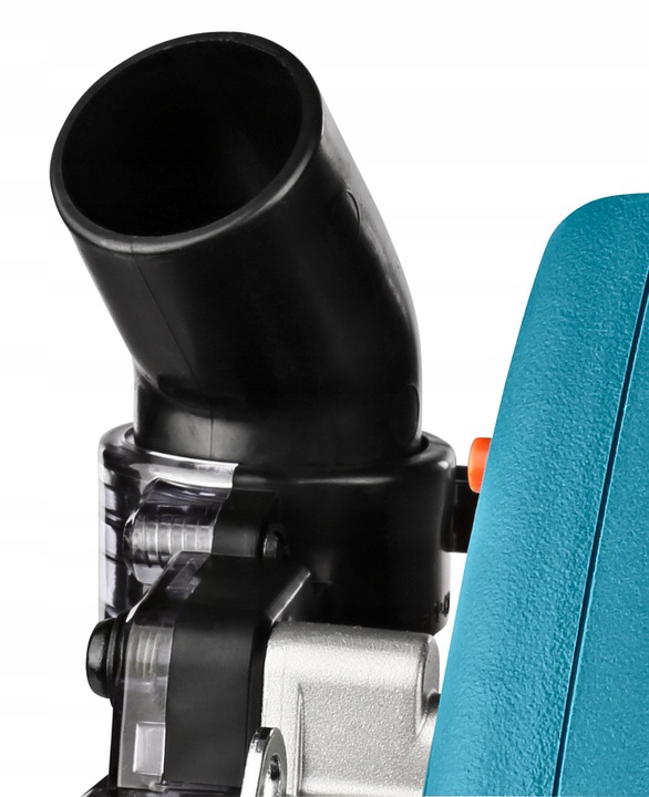 M 4100KB + M 198673-2 + M 199141-8 Marka Makita