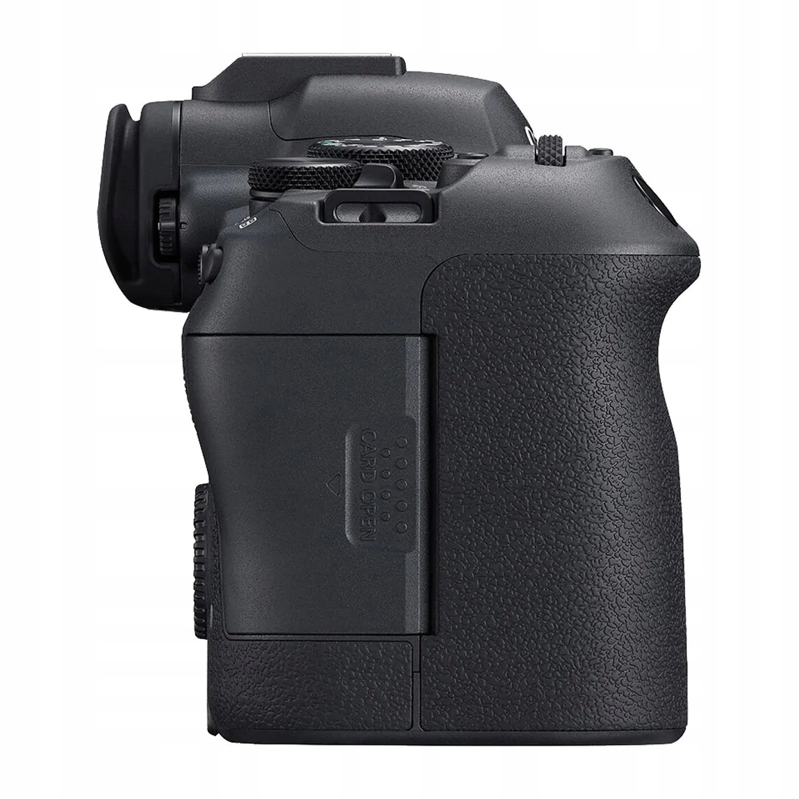 Canon R6 Mark II (EOS R6) Модель r6 II