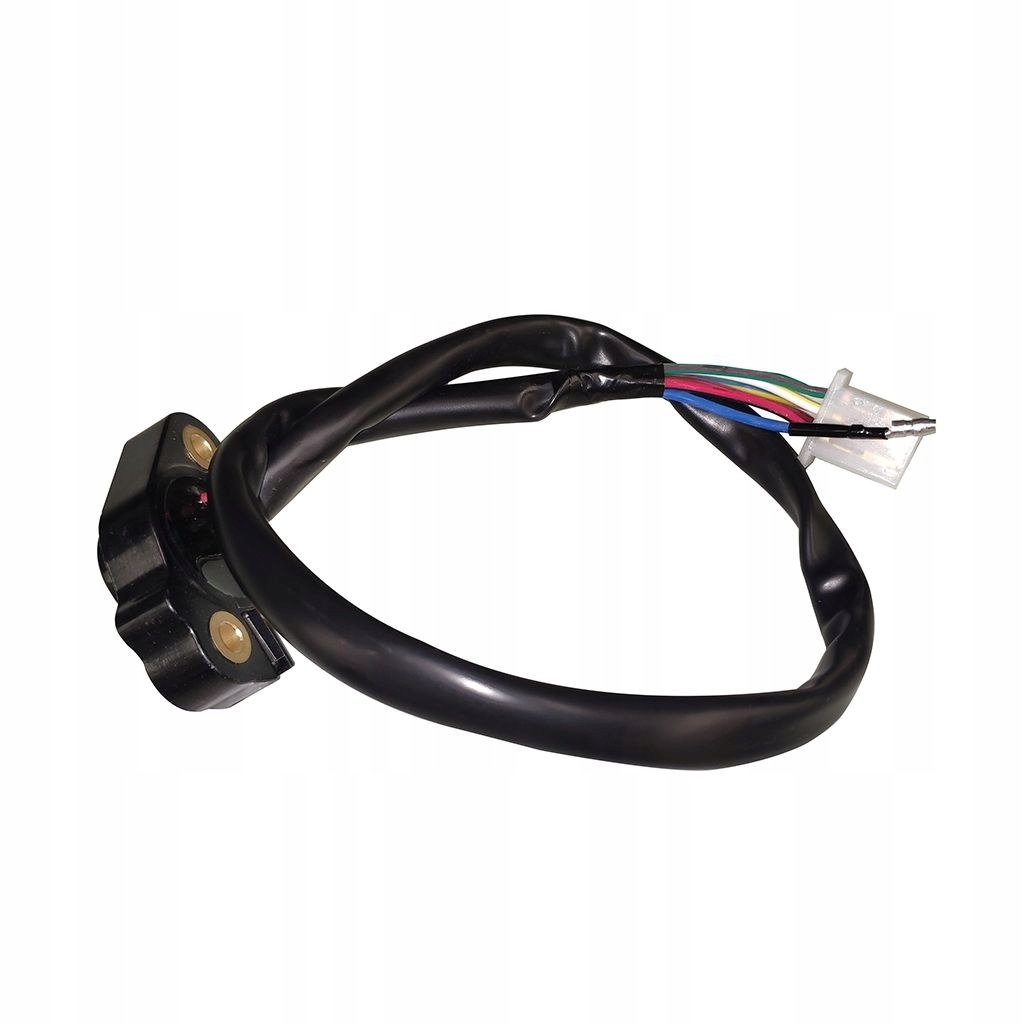 T39381 - Датчик положення передач ZONTES ZT 125-Z2