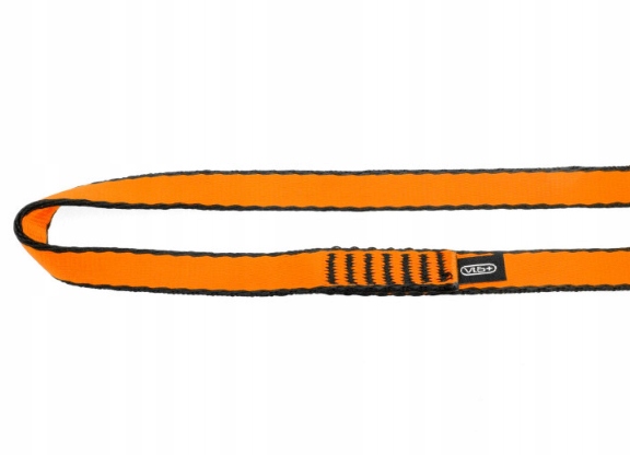 Pętla Wspinaczkowa VI.6+ Sling Pad 16MM 60CM