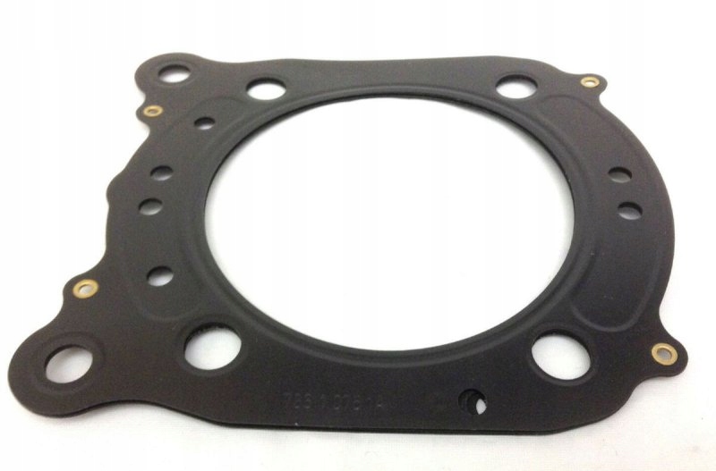 Athena Tesnenie Pod Hlavicu (hlavu Ducati 749R 04-06