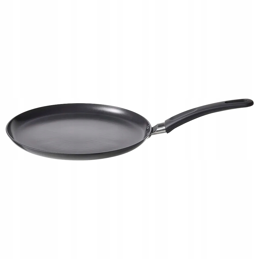 

Ikea Hemlagad Patelnia do naleśników 25 cm