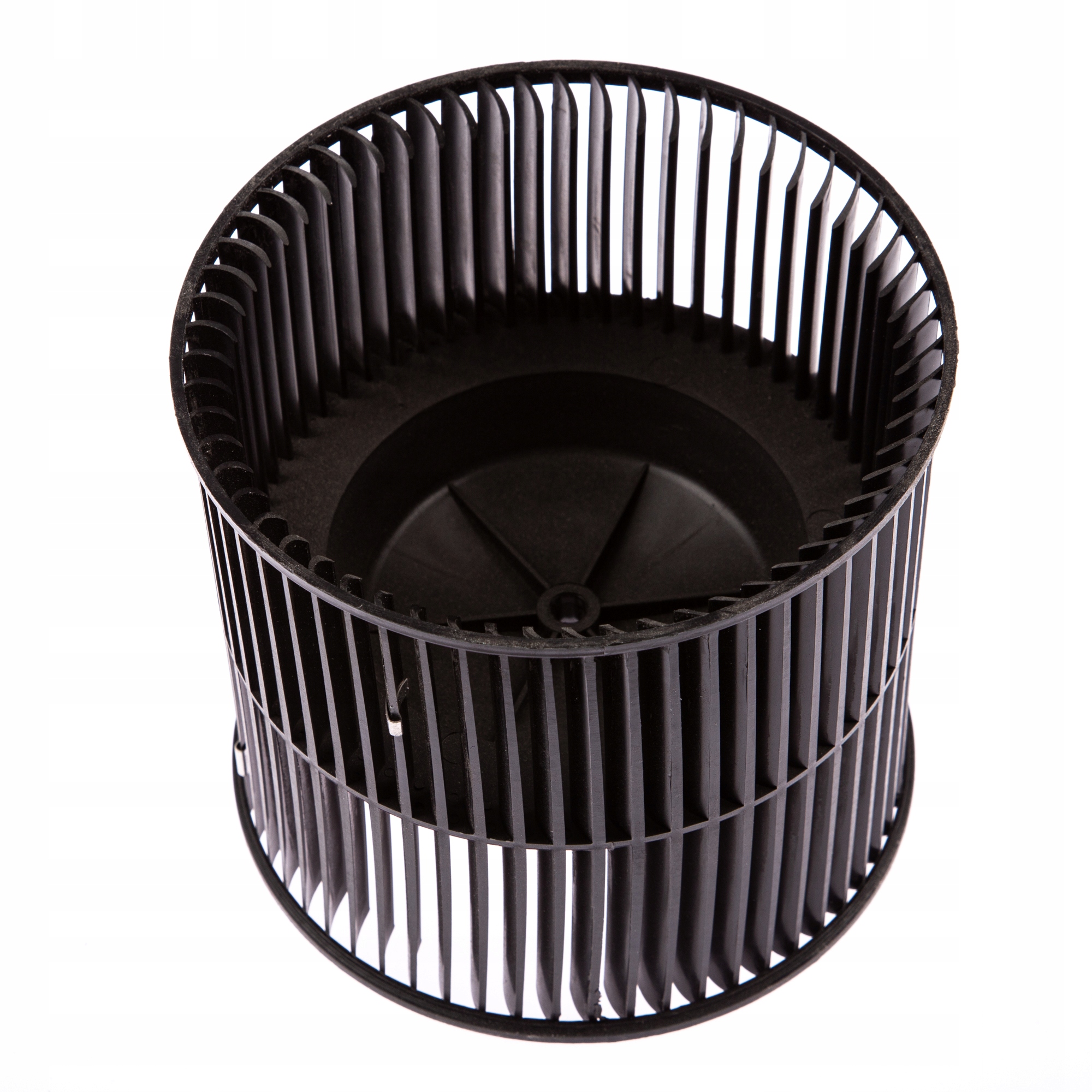 turbina do okapu kuchennego Focus Shadow/Osaka/Tango/Spirit