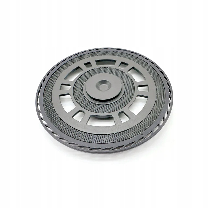 2x tacka mocująca Mop Pad Dreame L10s L20 Ultra Oryginalne Marka odkurzacza inna