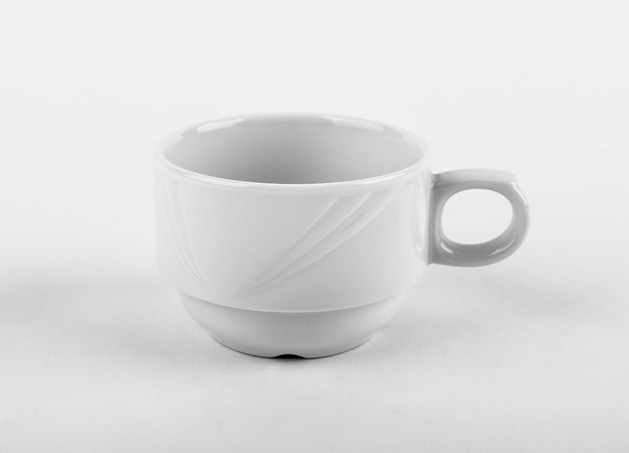 

Filiżanka 160ml Arcadia 2