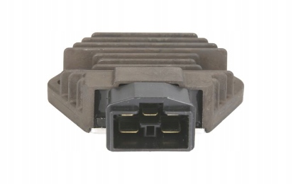 Tourmax RGU-150