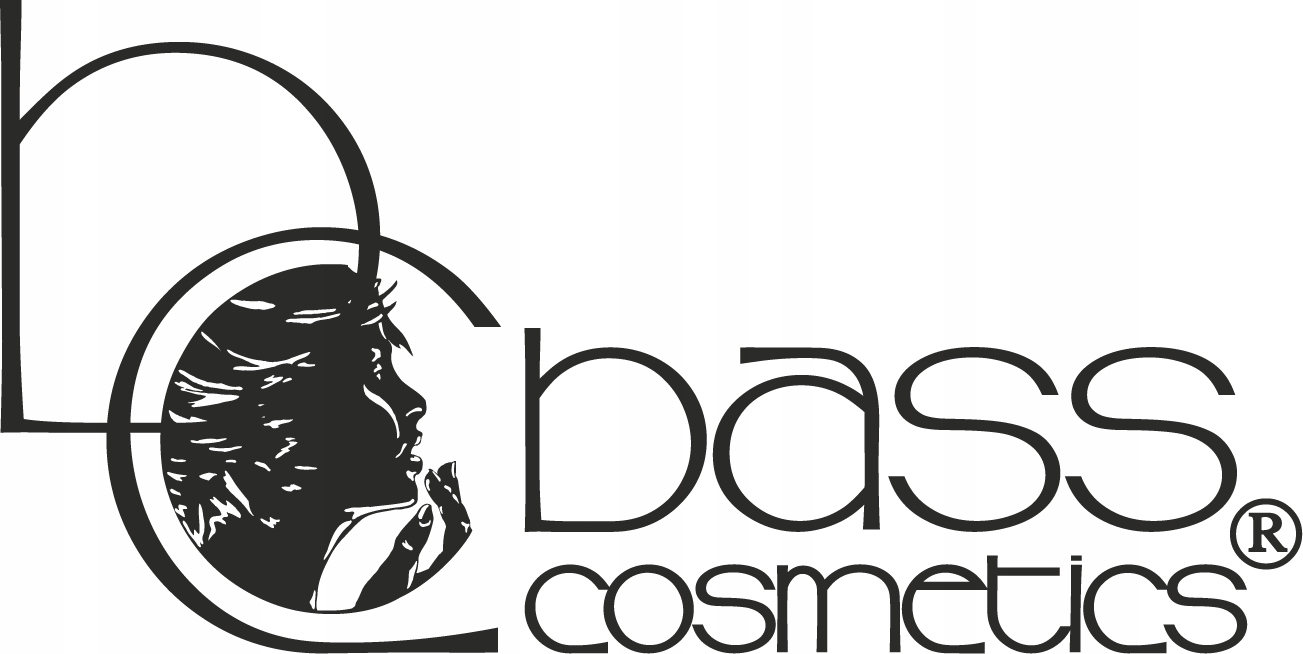 акрилова пудра / пудра блиск Bass Cosmetics бренд Bass Cosmetics