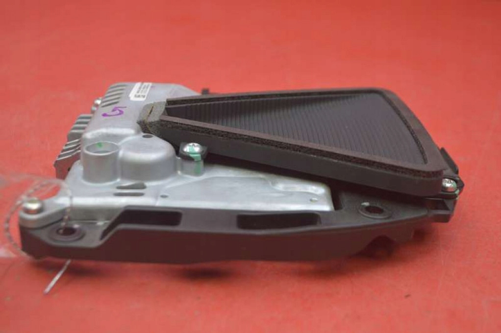 KAMERA MONOKAMERA 1038482-99-H TESLA MODEL S 12-20