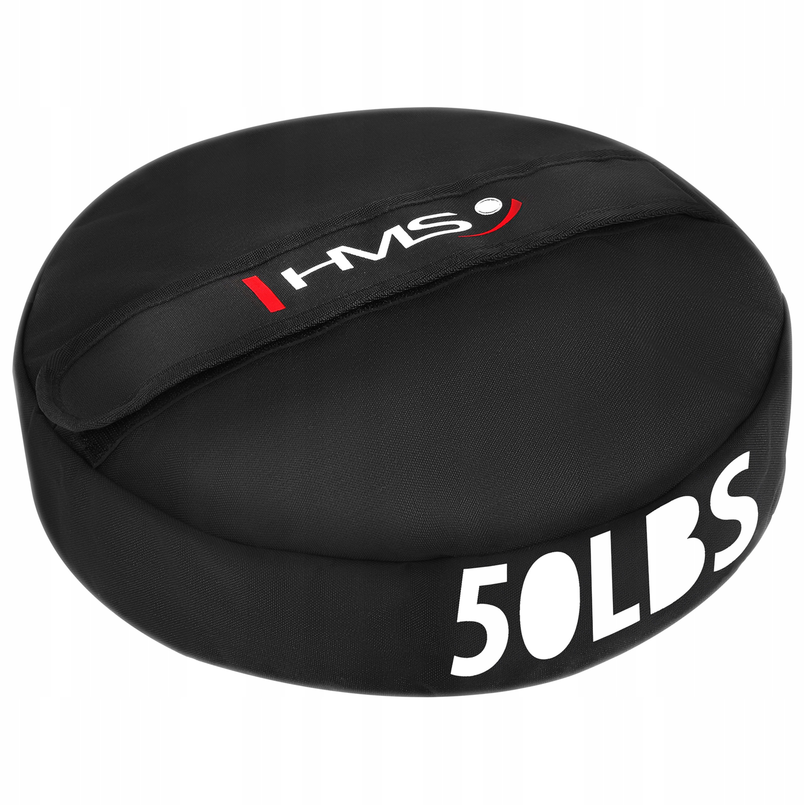 Boxovací pytel Strongman Hms WSN23 Sandbag pro naplnění 23 kg
