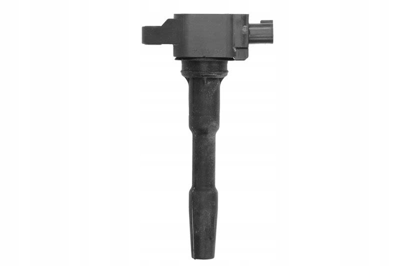 NGK КОТУШКА ЗАПАЛЮВАННЯ 48410