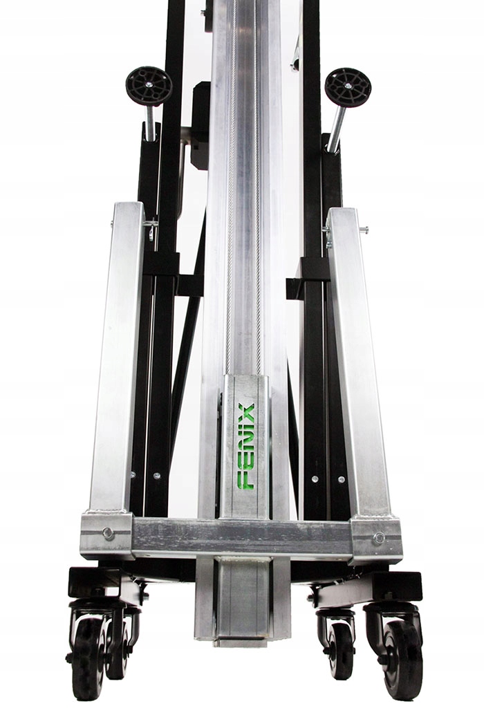 WIEŻA STATYW ESTRADOWY FENIX AT-05 Kod producenta AT-05