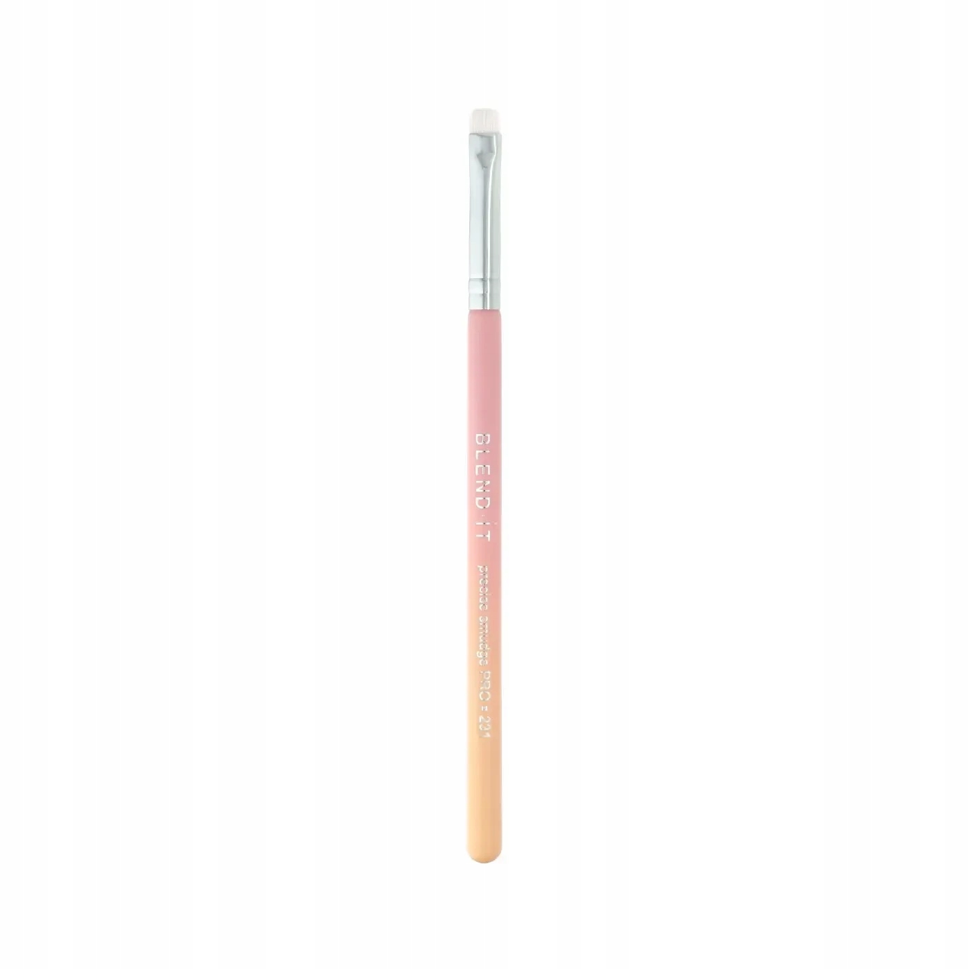 

Blend It Pink Sunset Precise Smudge Pro 231
