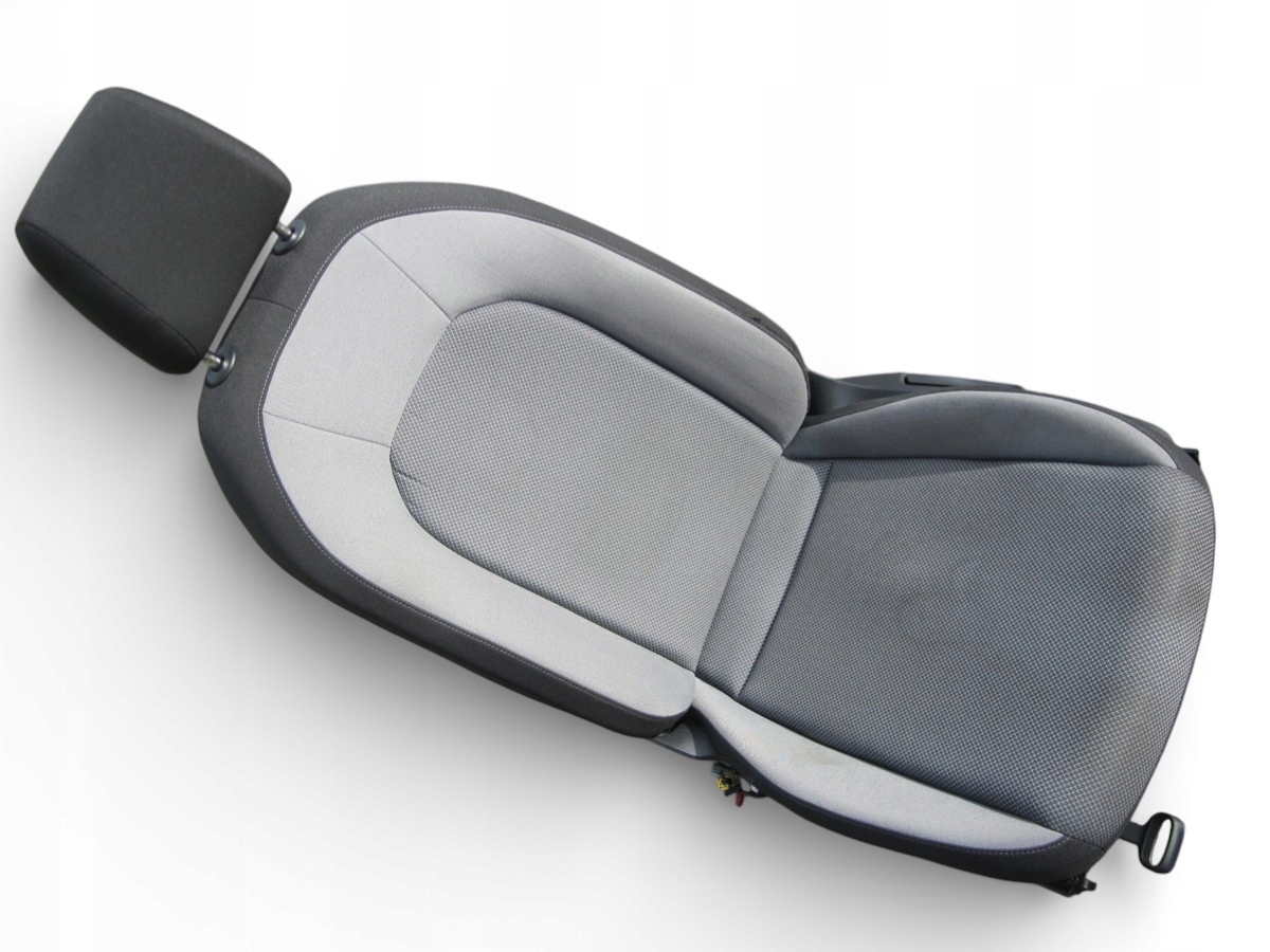 seat front front left grzany Seat Ibiza V 6F KJ 2020